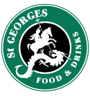 St Georges, Maison de qualité, Healthy food